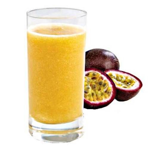 Passion Juice