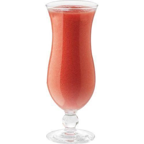Cocktail Juice