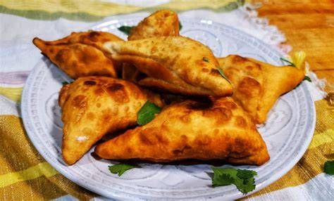 Sambuza