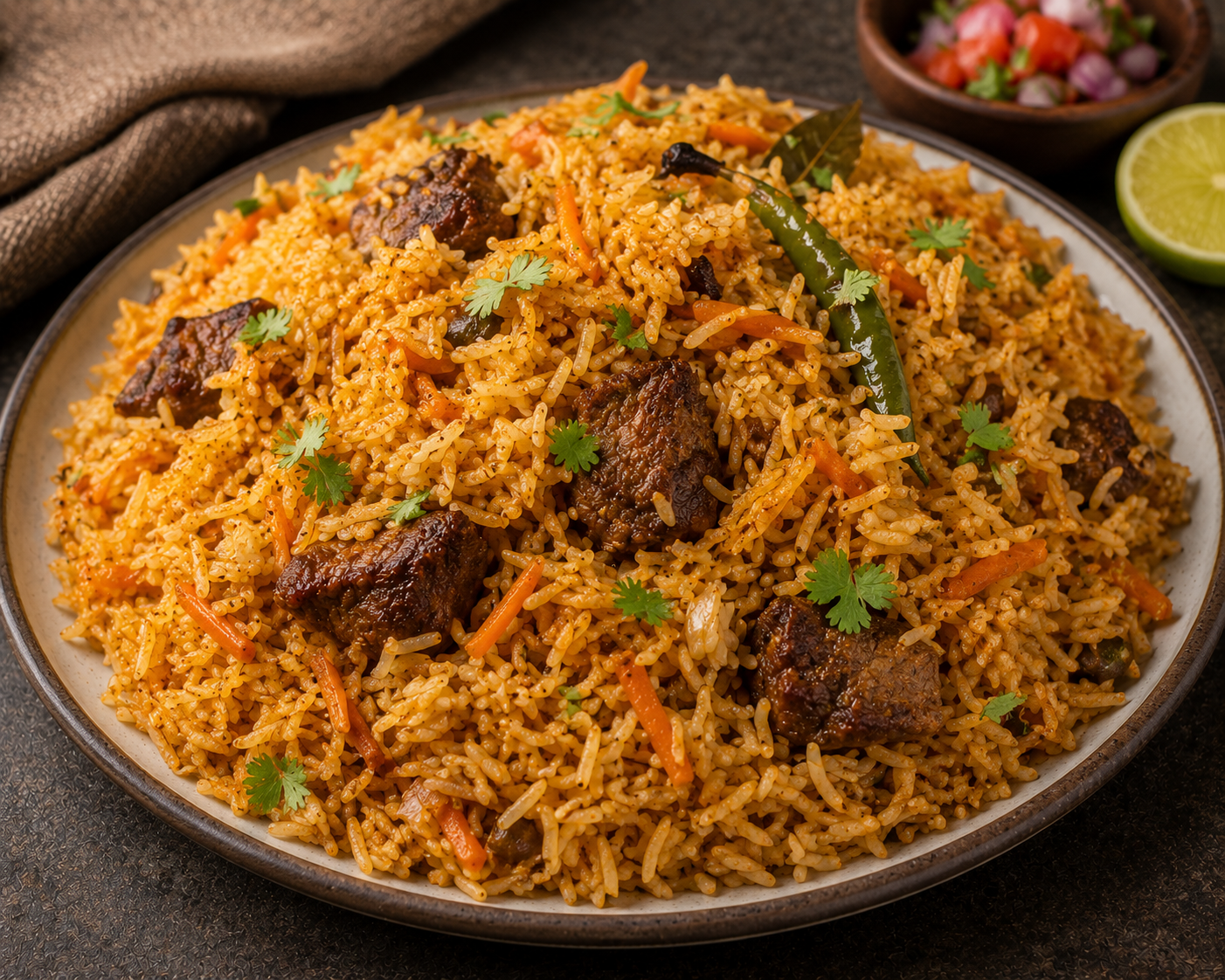 Rice